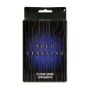 Solo Leveling - Speelkaarten