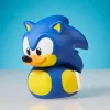 Sonic the Hedgehog - Mini TUBBZ Decoratieve Eend