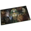 Speelmat Ultimate Guard - Magic The Gathering: Tarkir Host of the Hereafter