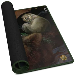 Speelmat Ultimate Guard - Magic The Gathering: Tarkir Host of the Hereafter