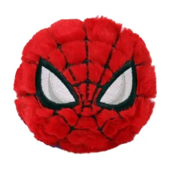 Spider-Man - Beanie Bouncers Stuiterende Pluchen Bal
