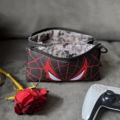 Spider-Man - Pennenetui