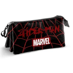 Spider-Man - Pennenetui