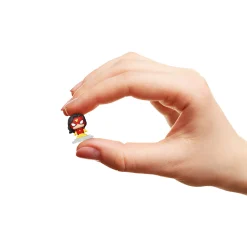 Spider-Man - Spider Funko Bitty POP Display met 2 Figuren