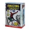Spider-Man Gift Bundle - Magic: The Gathering