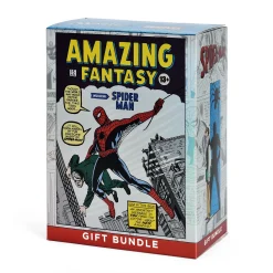 Spider-Man Gift Bundle - Magic: The Gathering