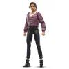 Spider-Man: No Way Home - MJ Marvel Legends Actiefiguur