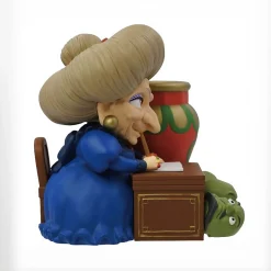 Spirited Away - Yubaba Pennenhouder