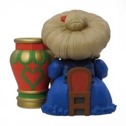 Spirited Away - Yubaba Pennenhouder