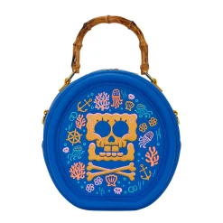 SpongeBob - Crossbodytas