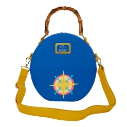 SpongeBob - Crossbodytas