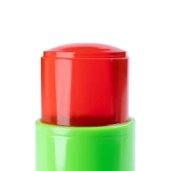 SpongeBob - Gary Blush Stick