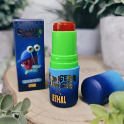 SpongeBob - Gary Blush Stick