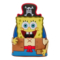 SpongeBob - Mini rugzak