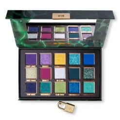 SpongeBob - Movie Oogschaduw Palette