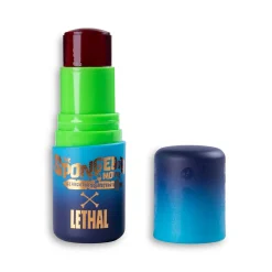 SpongeBob – Mr. Krabs Blush Stick