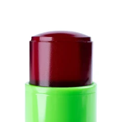 SpongeBob – Mr. Krabs Blush Stick