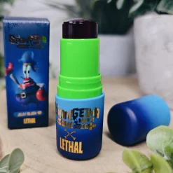 SpongeBob – Mr. Krabs Blush Stick