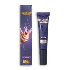 SpongeBob - Patrick Star Lipgloss