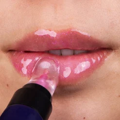 SpongeBob - Patrick Star Lipgloss