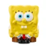 SpongeBob - Stressbal Figurine