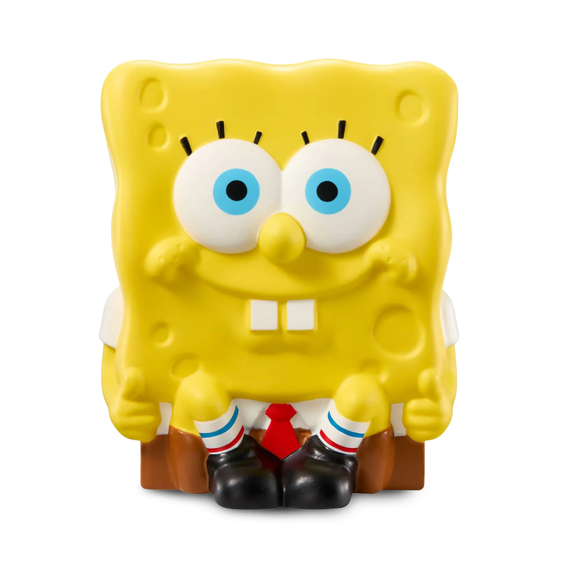 SpongeBob - Stressbal Figurine