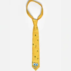 SpongeBob - Stropdas