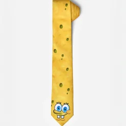 SpongeBob - Stropdas