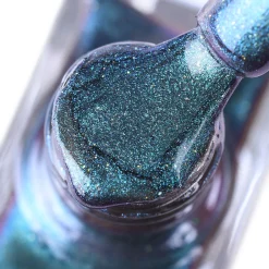 SpongeBob – Underworld Nagellak