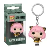 Spy x Family - Anya Forger Funko Pop Sleutelhanger