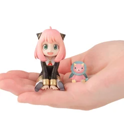 Spy x Family - Anya Forger Figuur