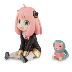 Spy x Family - Anya Forger Figuur