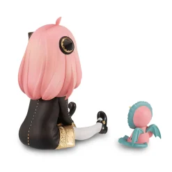 Spy x Family - Anya Forger Figuur