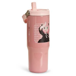 Spy x Family - Anya Forger to-go beker met handvat