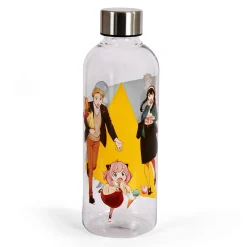Spy x Family - Anya Forger Waterfles
