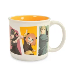 Spy x Family - Anya Forger Beker