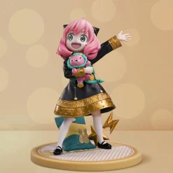 Spy x Family - Anya Forger SFC-figuur