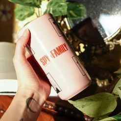 Spy x Family - Anya Forger Emotie Mok