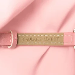 Spy x Family - Anya Forger Polshorloge