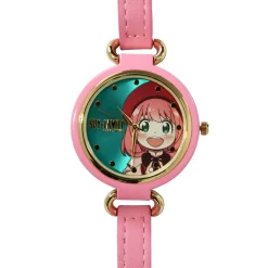 Spy x Family - Anya Forger Polshorloge