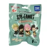 Spy x Family - Lil Sleepers Mystery Figuur