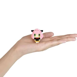 Spy x Family - nanoblock Mini Bouwfiguren Deluxe Vol. 1