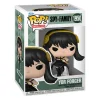 Spy x Family - Yor Forger Funko Pop-figuur