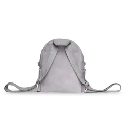 Squishmallows - Gordon Pluche Mini Rugzak