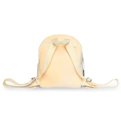 Squishmallows - Leonard Pluche Mini Rugzak