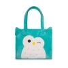Squishmallows - Winston Pluche Handtas