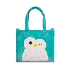 Squishmallows - Winston Pluche Handtas
