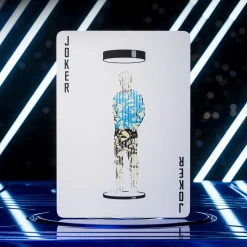 Star Trek - Dark Kaartspel