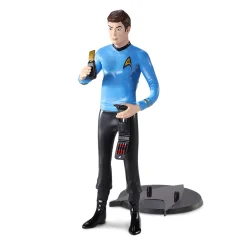 Star Trek - McCoy Bendyfigs Figuur 19 cm