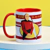 Star Trek - Tea Earl Grey Hot Mok